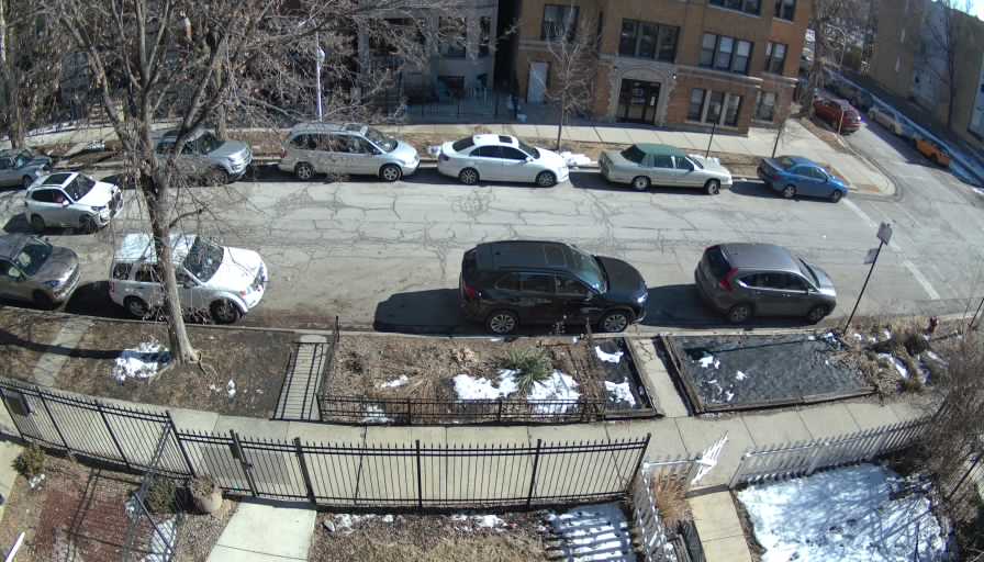 Reolink Camera Two_01_Reolink Home Hub One_20260211114542.jpg